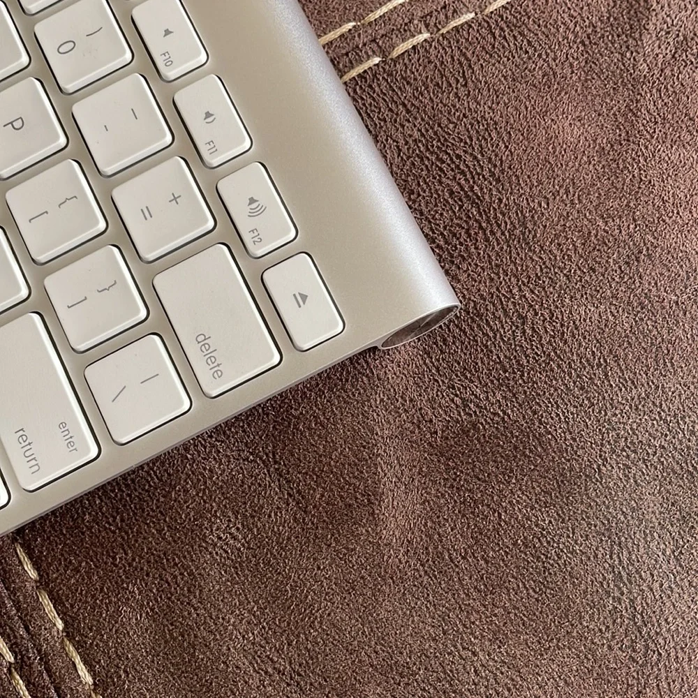 COPY - 🍏Apple BT Keyboard🍏